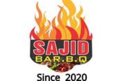 Sajid Bar BQ