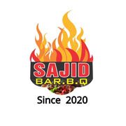 Sajid Bar BQ