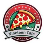 Nineteen Cafe
