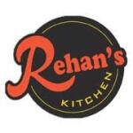Rehan's Kitchen