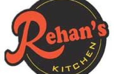 Rehan's Kitchen