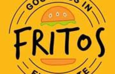 Fritos