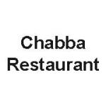 Chabba Restaurant