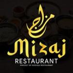 Mizaj Restaurant