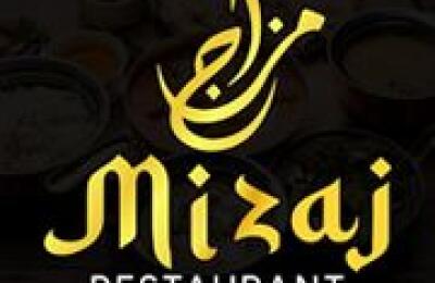Mizaj Restaurant