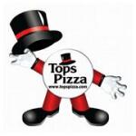 Tops Pizza