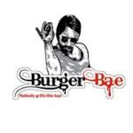 Burger Bae