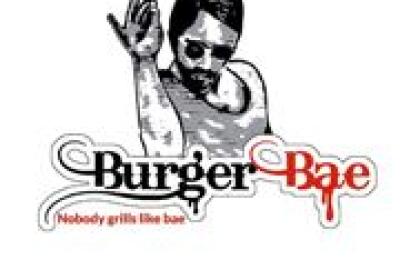 Burger Bae