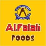 Al Falah Foods