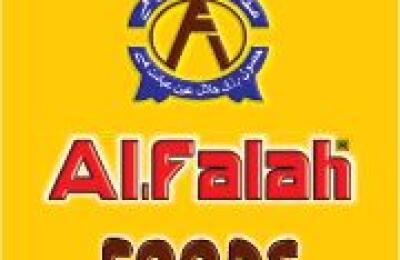 Al Falah Foods