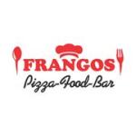 Frangos Foods