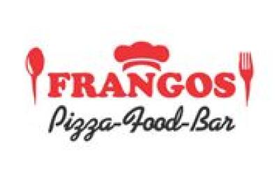 Frangos Foods