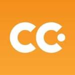 Charlie Chaplin The Sandwich Factory 