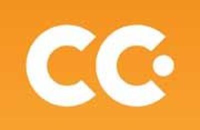 Charlie Chaplin The Sandwich Factory 