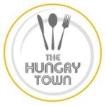 The Hungry Town