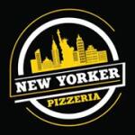 New Yorker Pizzeria