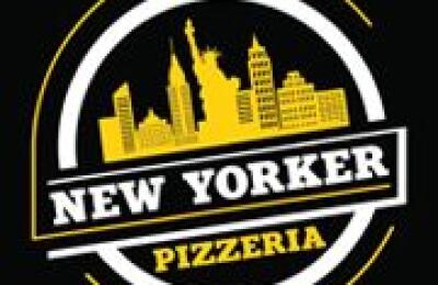 New Yorker Pizzeria