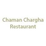 Chaman Chargha Restaurant