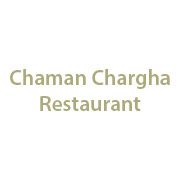 Chaman Chargha Restaurant