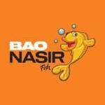 Bao Nasir Fish