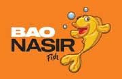 Bao Nasir Fish