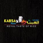 Kabsa House