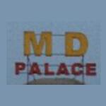 MD Palace 