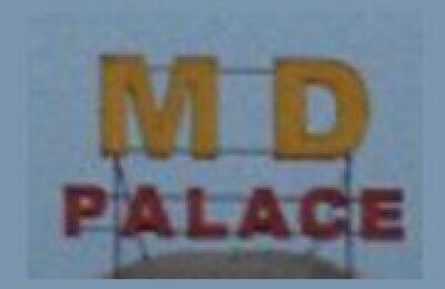 MD Palace 