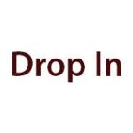 Drop In