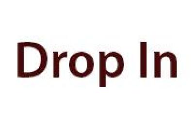 Drop In