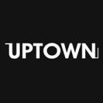Uptown Lounge