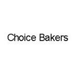 Choice Bakers