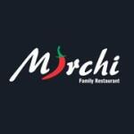 Mirchi Family Restaurant