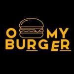 O My Burger