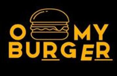 O My Burger