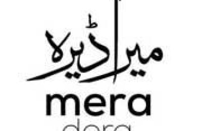 Mera Dera
