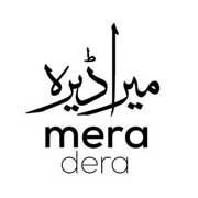 Mera Dera