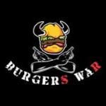 Burgers War