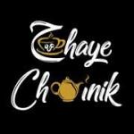 Chaye Chainik