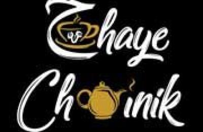 Chaye Chainik