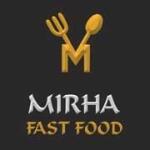 Mirha Fast Food