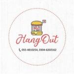 Hangout