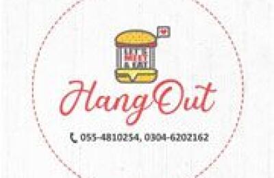 Hangout