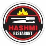 Hashmi Restaurant