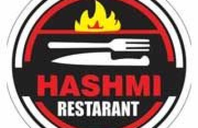 Hashmi Restaurant