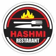 Hashmi Restaurant