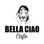 Bella Ciao Cafe