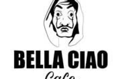 Bella Ciao Cafe
