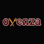 Ovenza