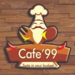Cafe 99